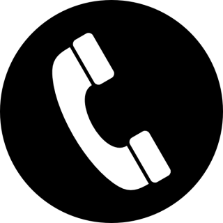 Phone Icon